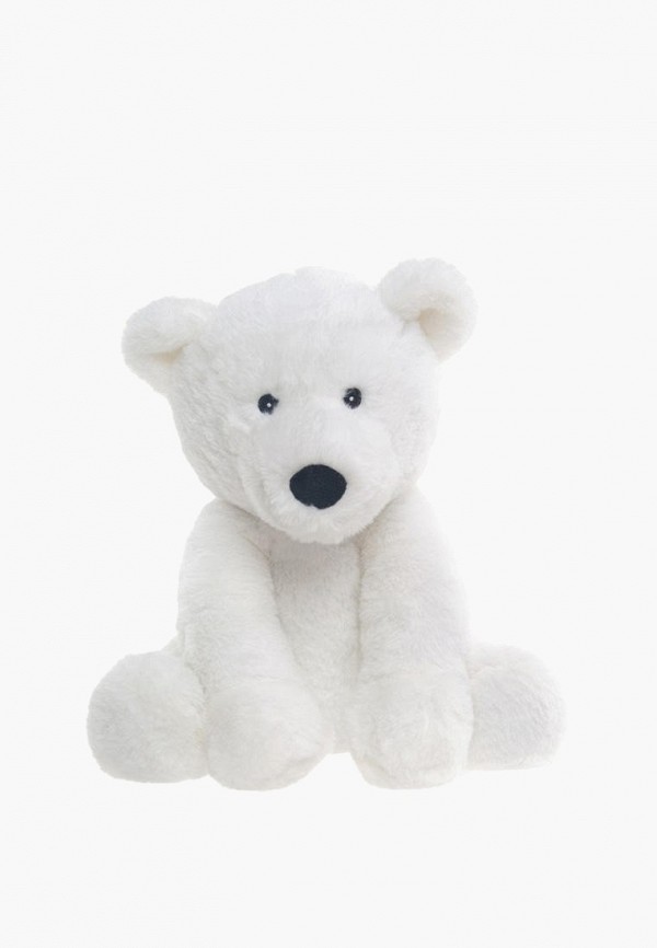 Игрушка мягкая Gulliver 1609₽