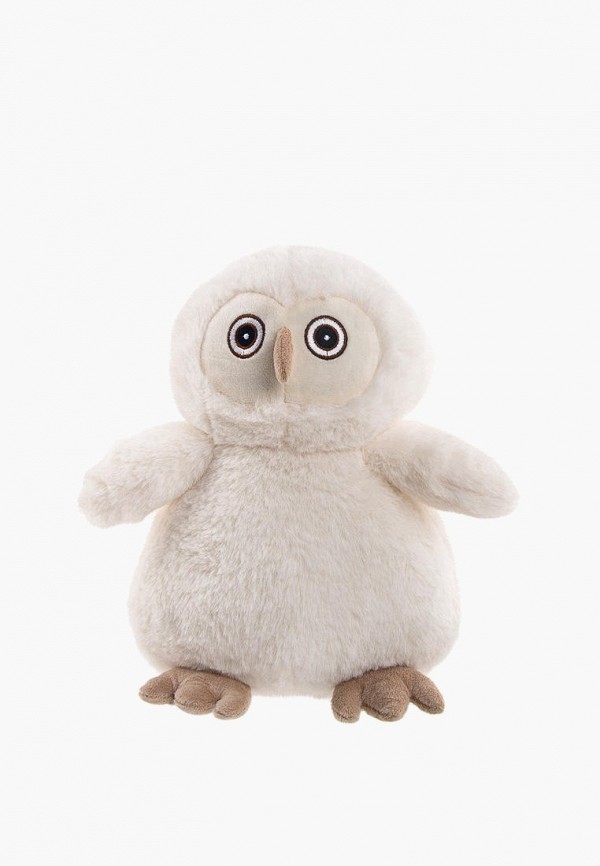 Игрушка мягкая Gulliver 1609₽