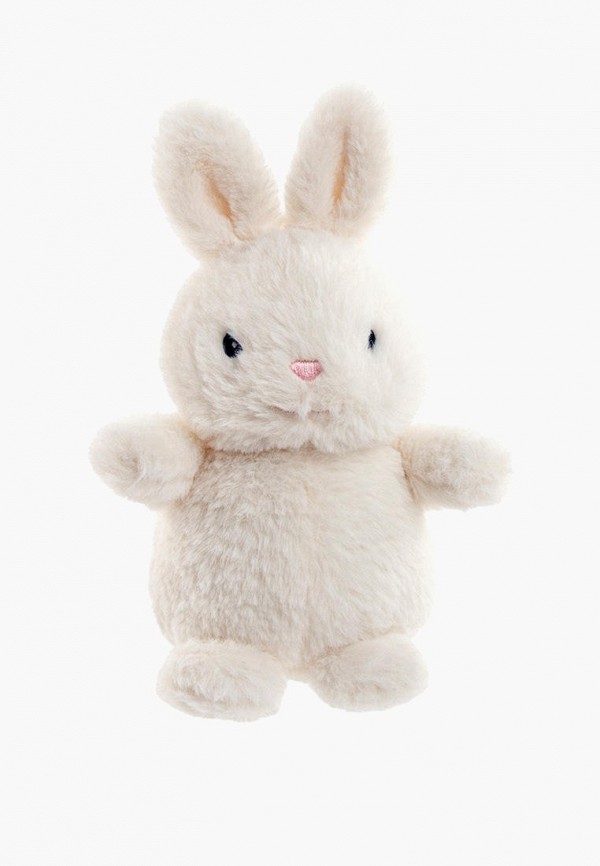 Игрушка мягкая Gulliver 1259₽