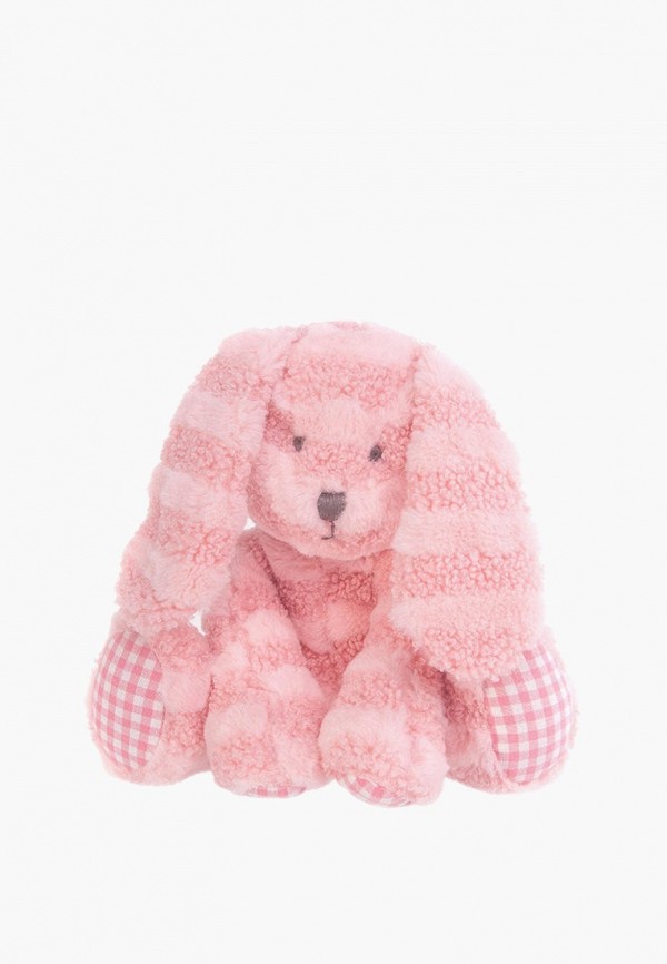 Игрушка мягкая Gulliver 1189₽