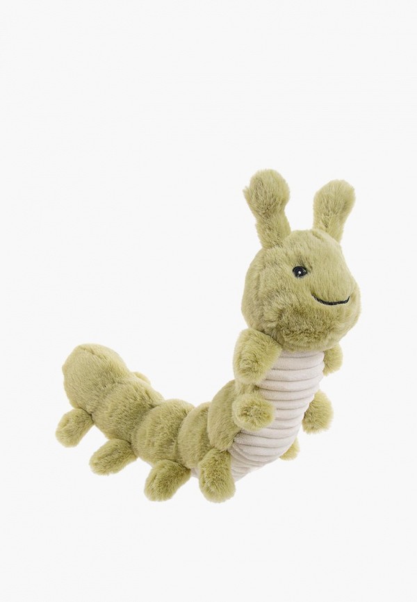 Игрушка мягкая Gulliver 1609₽