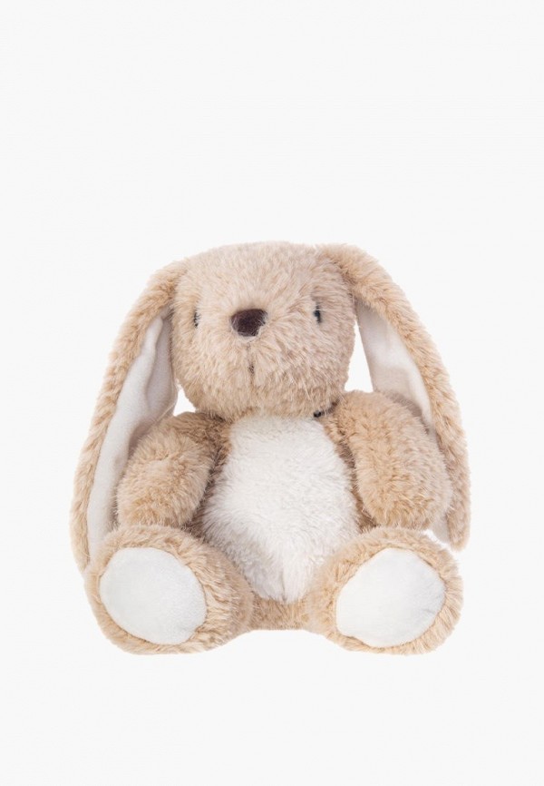 Игрушка мягкая Gulliver 1599₽