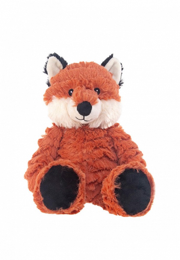 Игрушка мягкая Gulliver 1799₽