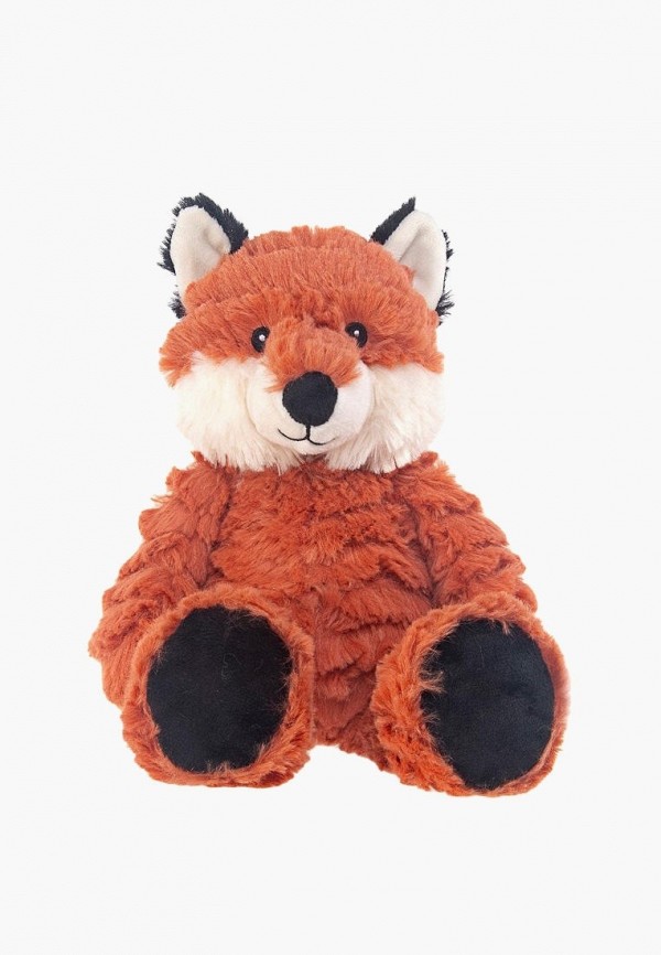 Игрушка мягкая Gulliver 1799₽