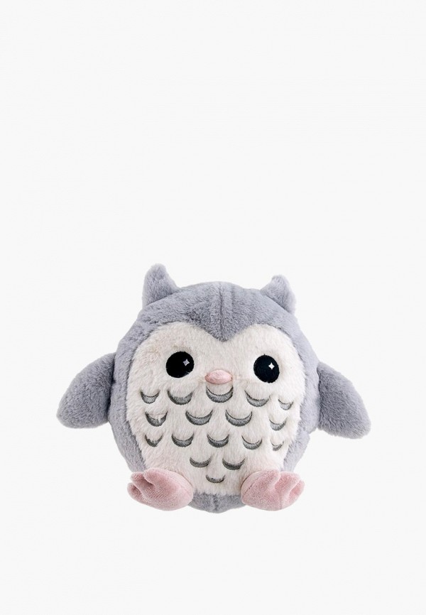 Игрушка мягкая Gulliver 1609₽