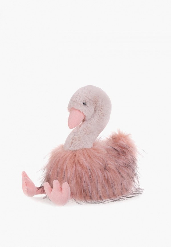 Игрушка мягкая Gulliver 2029₽