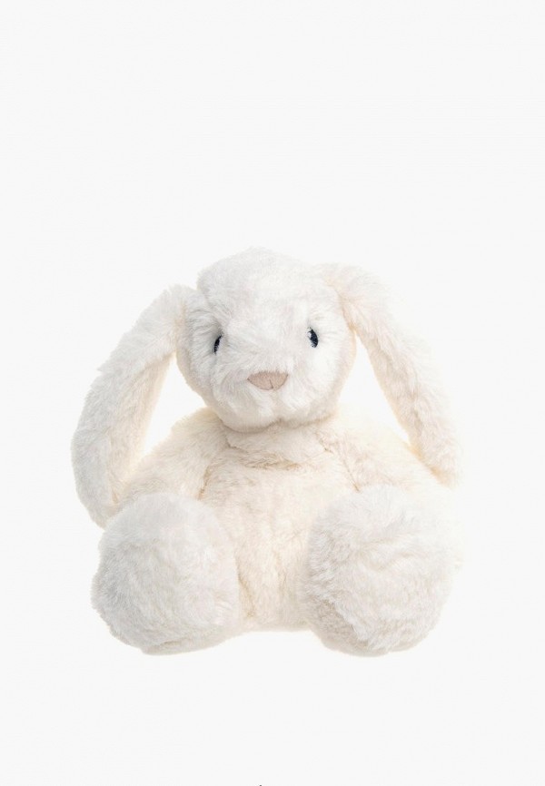 Игрушка мягкая Gulliver 1799₽