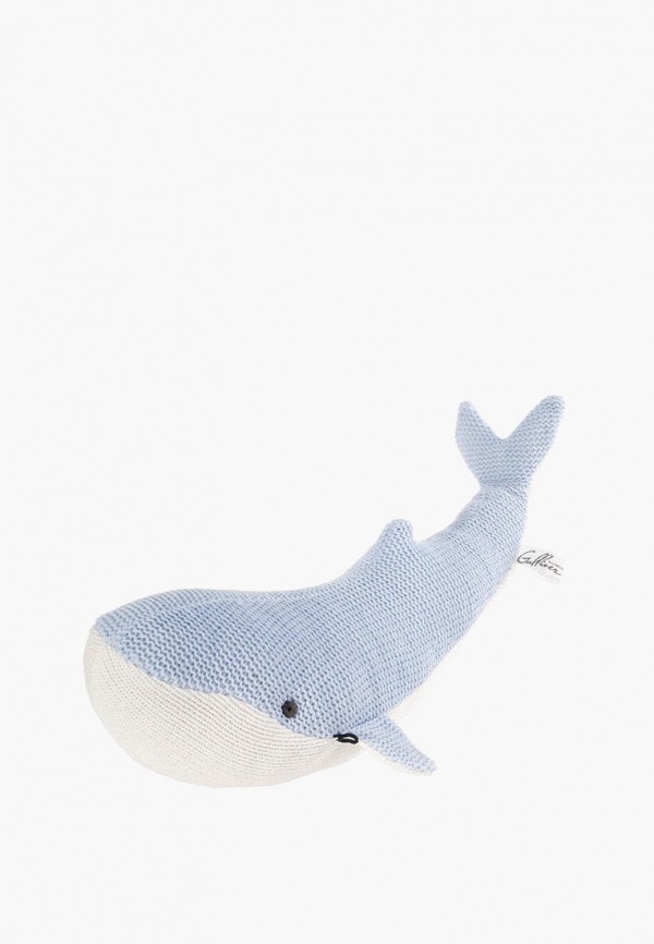 Игрушка мягкая Gulliver 1499₽