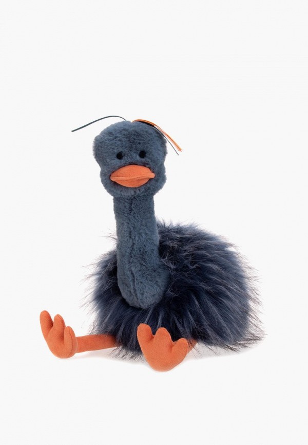 Игрушка мягкая Gulliver 2999₽