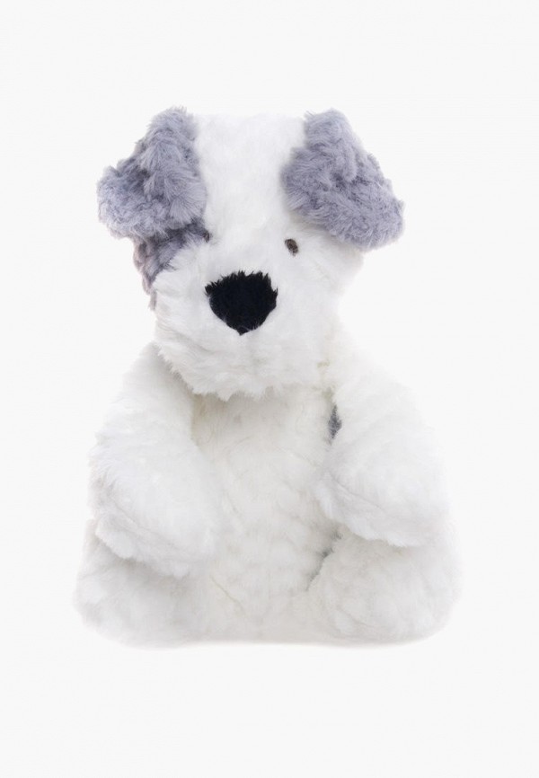 Игрушка мягкая Gulliver 1189₽