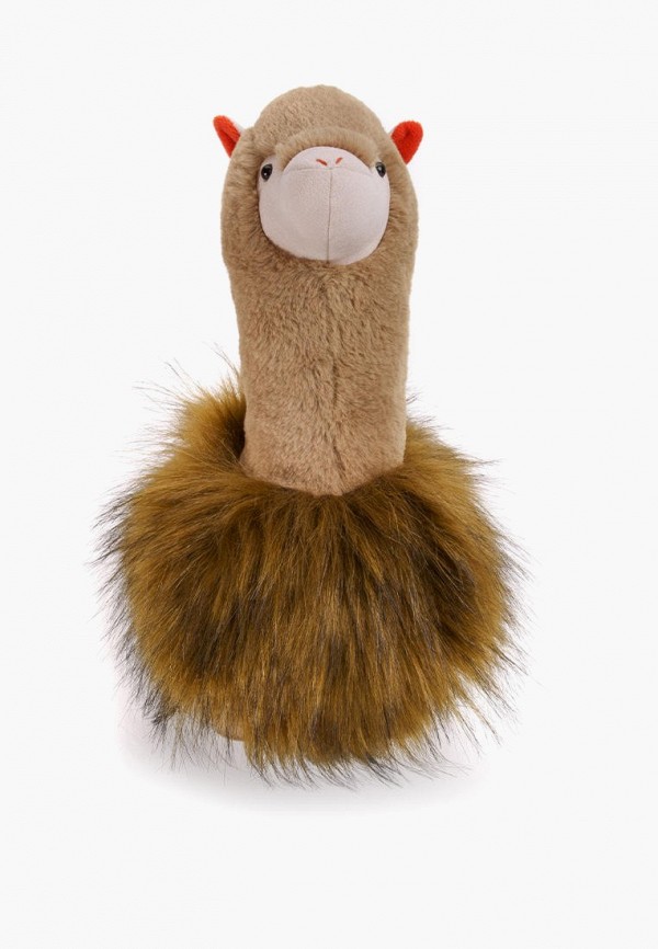 Игрушка мягкая Gulliver 1819₽