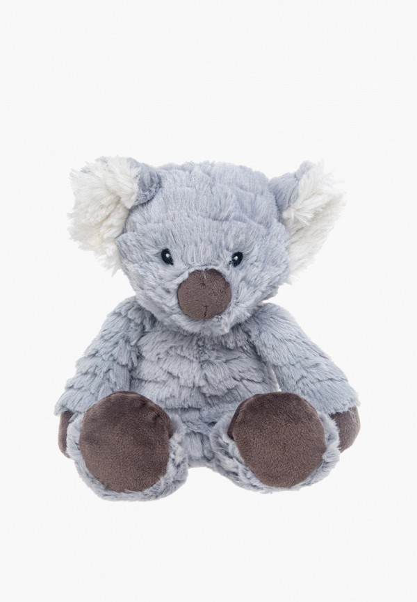 Игрушка мягкая Gulliver 1259₽