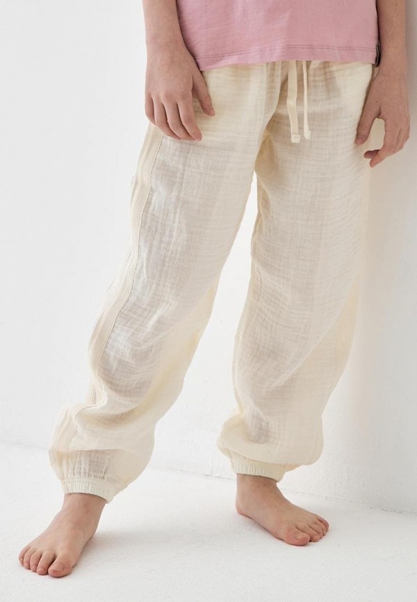 Брюки Kogankids 1580₽