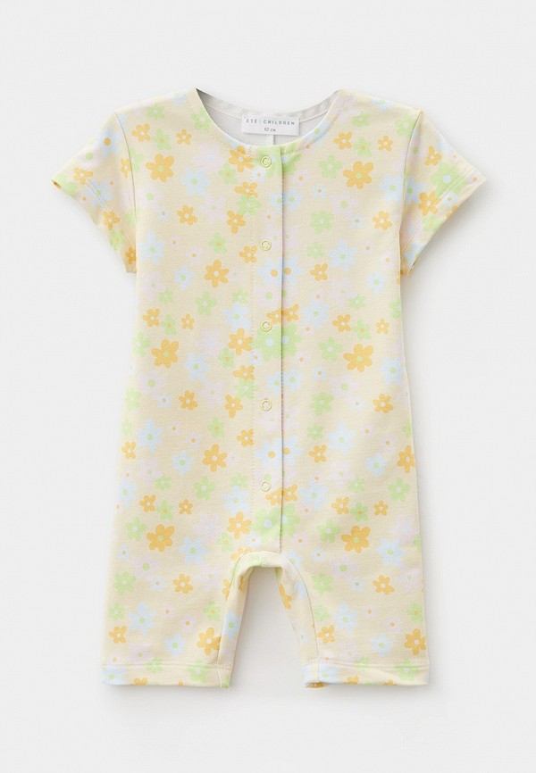 Песочник Ete Children 2250₽