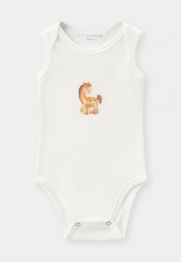 Боди Ete Children 1730₽