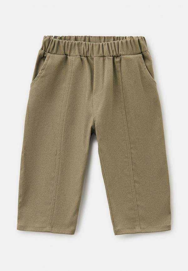 Брюки Ete Children 4100₽