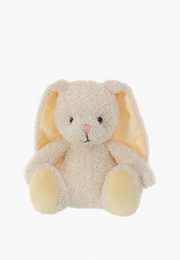 Игрушка мягкая Gulliver 1299₽