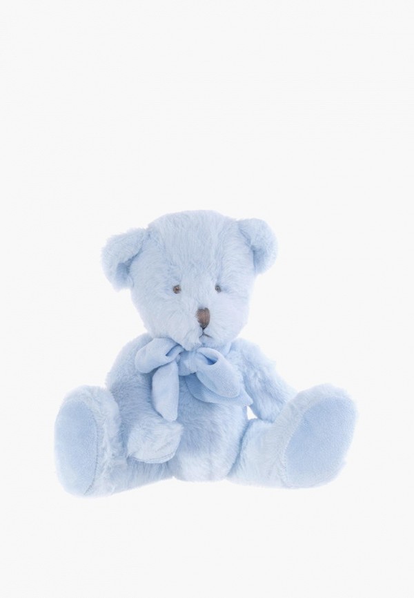 Игрушка мягкая Gulliver 1599₽