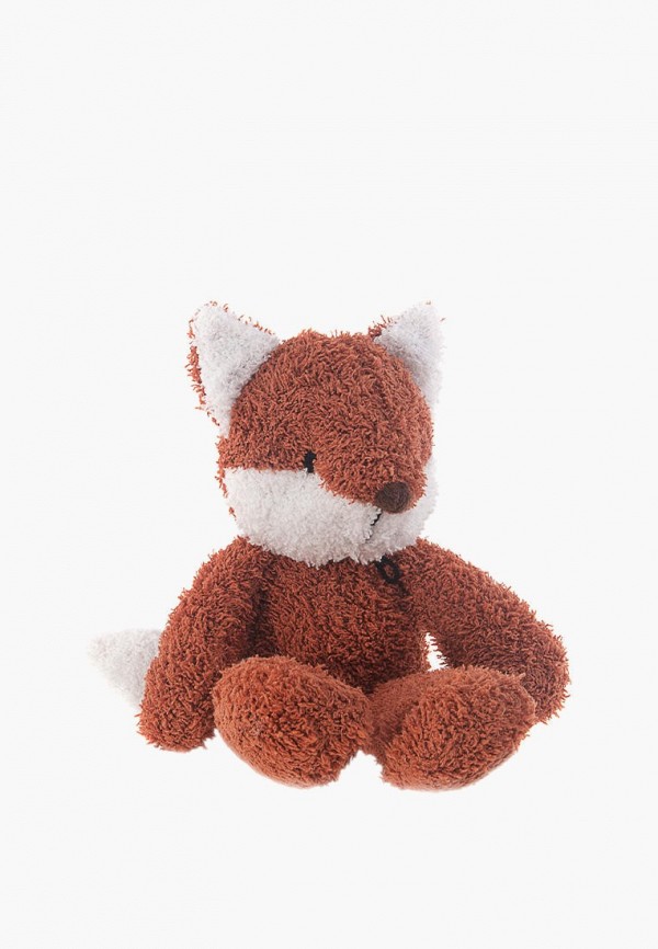 Игрушка мягкая Gulliver 1299₽