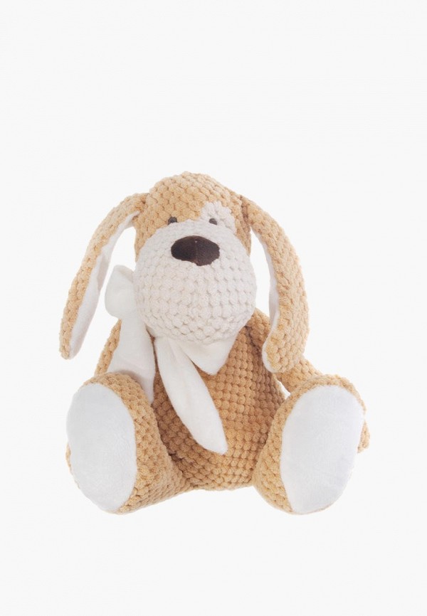 Игрушка мягкая Gulliver 1899₽