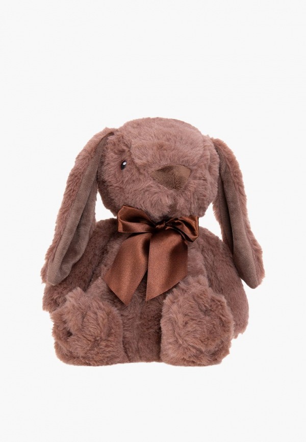 Игрушка мягкая Gulliver 1189₽