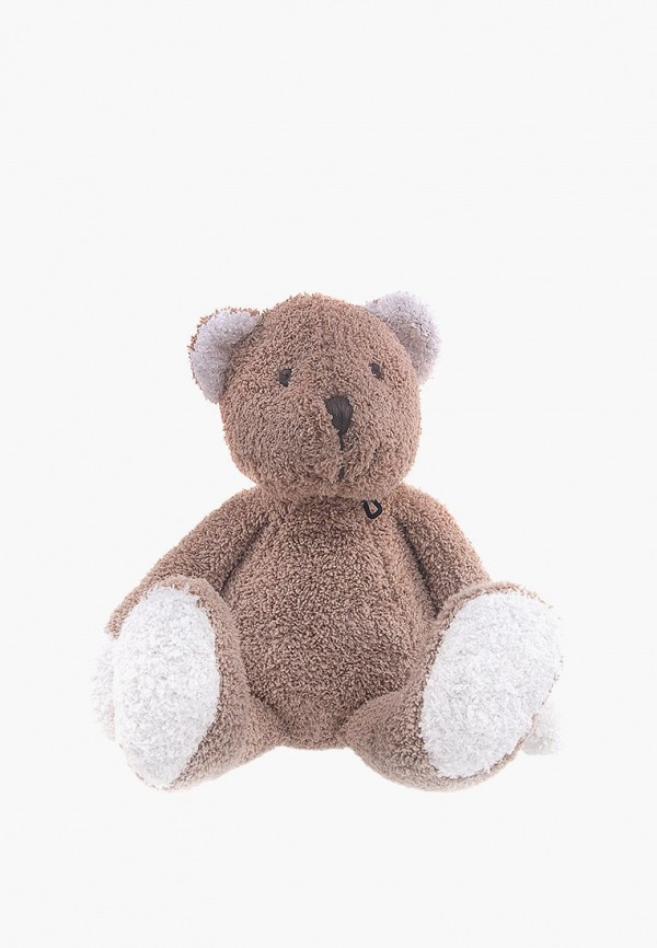 Игрушка мягкая Gulliver 1329₽