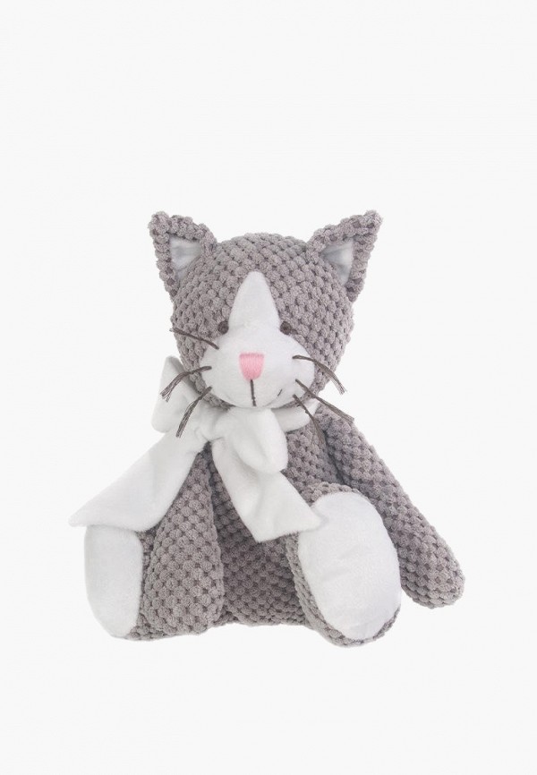 Игрушка мягкая Gulliver 1899₽