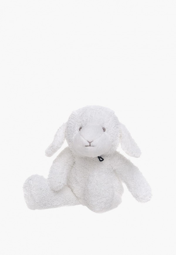 Игрушка мягкая Gulliver 1119₽