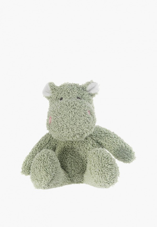 Игрушка мягкая Gulliver 1099₽