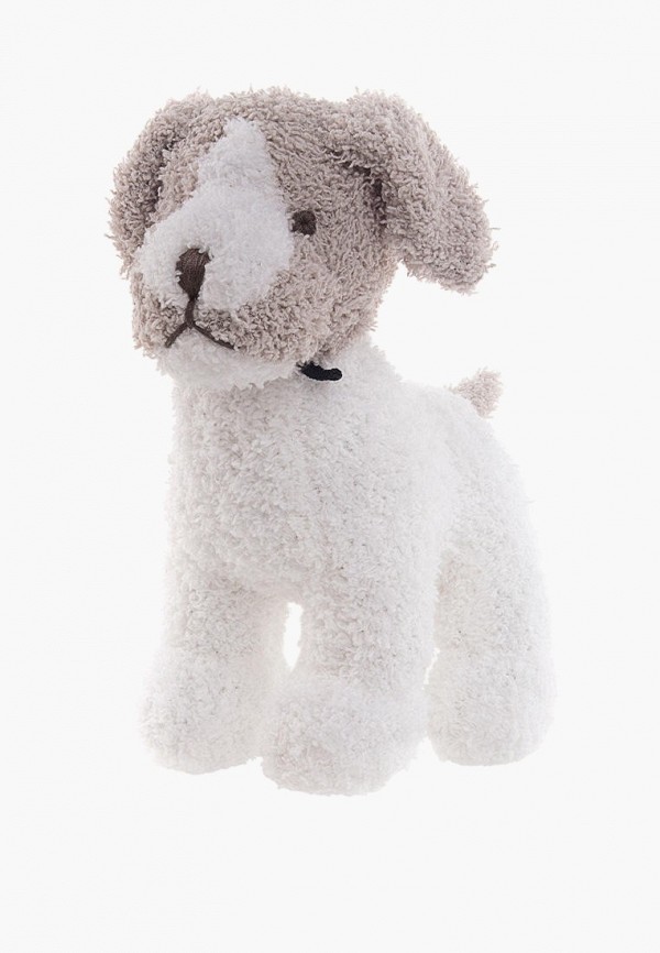 Игрушка мягкая Gulliver 909₽