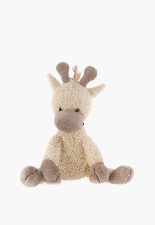 Игрушка мягкая Gulliver 1499₽