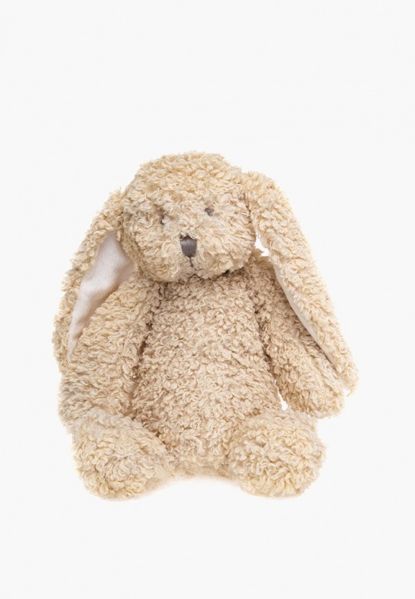 Игрушка мягкая Gulliver 1899₽