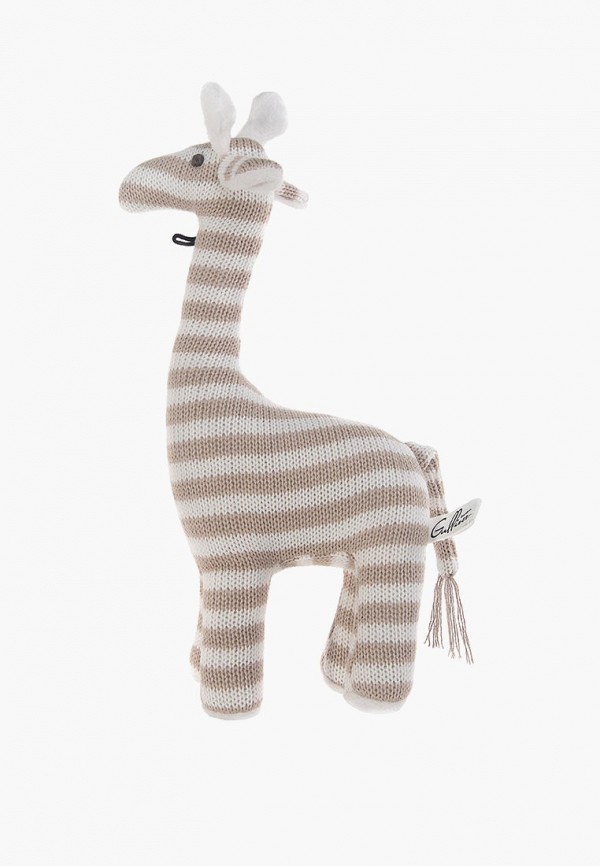 Игрушка мягкая Gulliver 1119₽