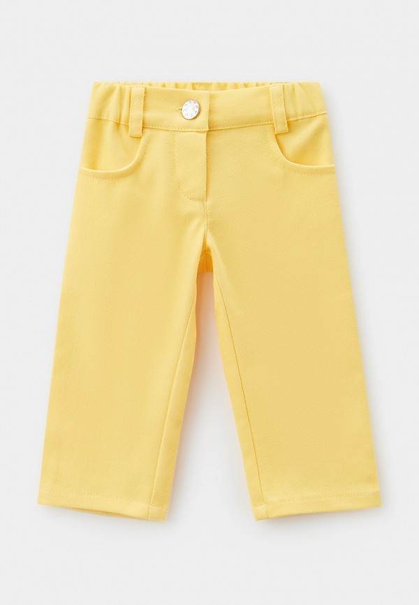 Брюки Ete Children 3680₽