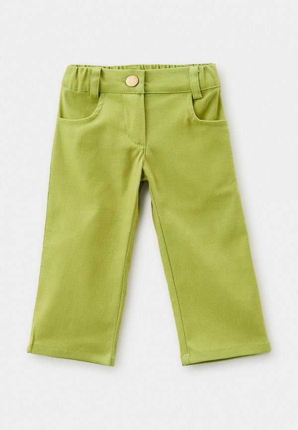 Брюки Ete Children 4100₽