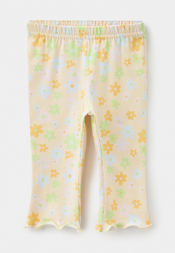 Леггинсы Ete Children 1510₽