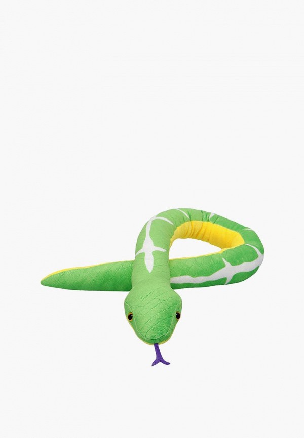 Игрушка мягкая All About Nature 1021₽