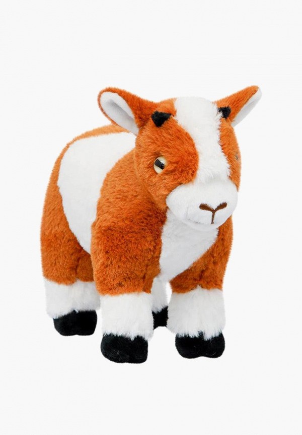 Игрушка мягкая All About Nature 1565₽