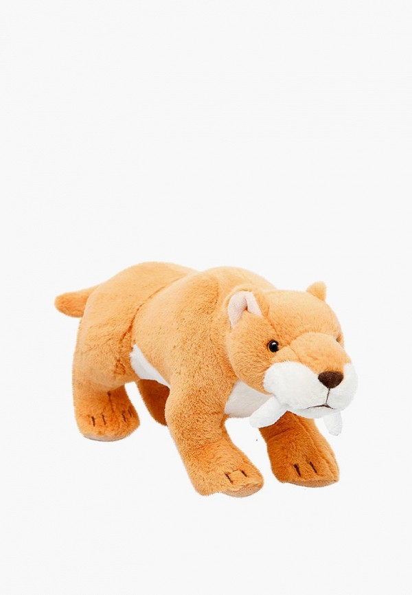 Игрушка мягкая All About Nature 1513₽