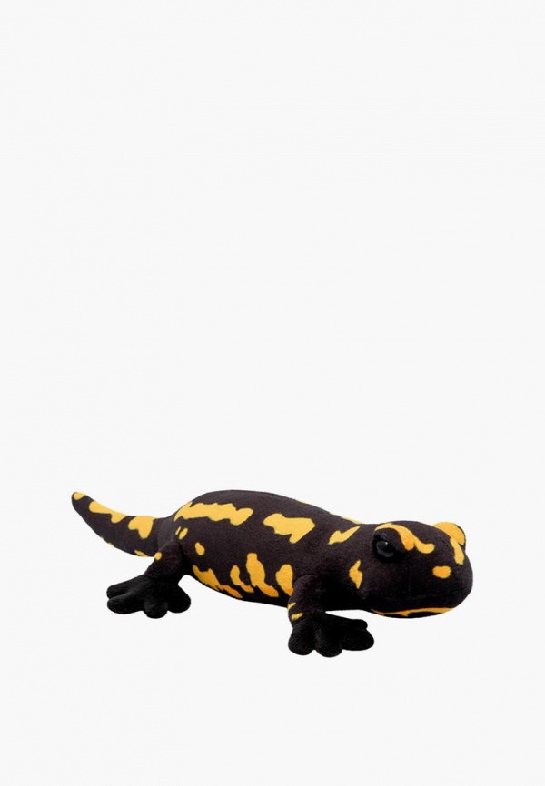 Игрушка мягкая All About Nature 1408₽