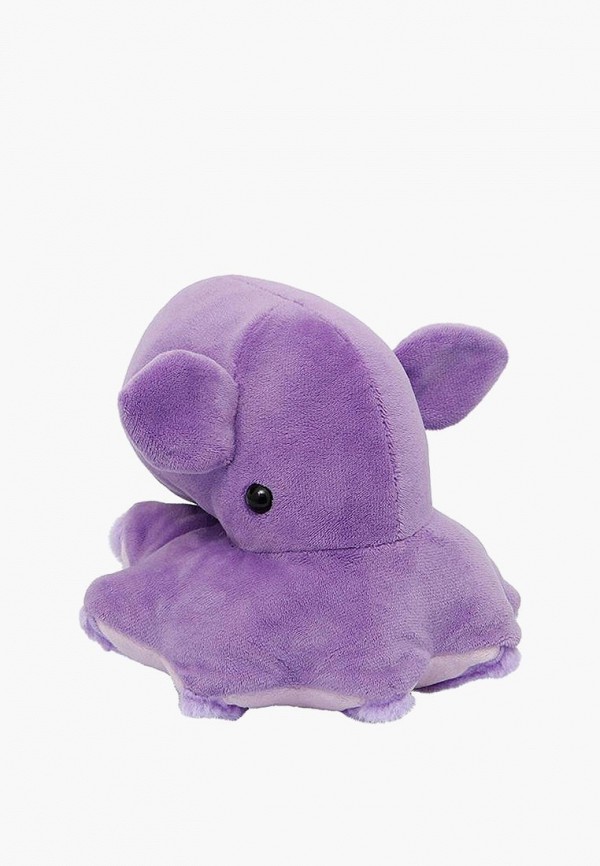 Игрушка мягкая All About Nature 1047₽