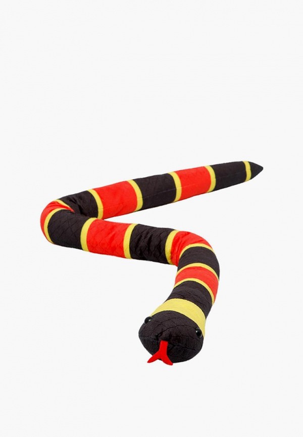 Игрушка мягкая All About Nature 1021₽