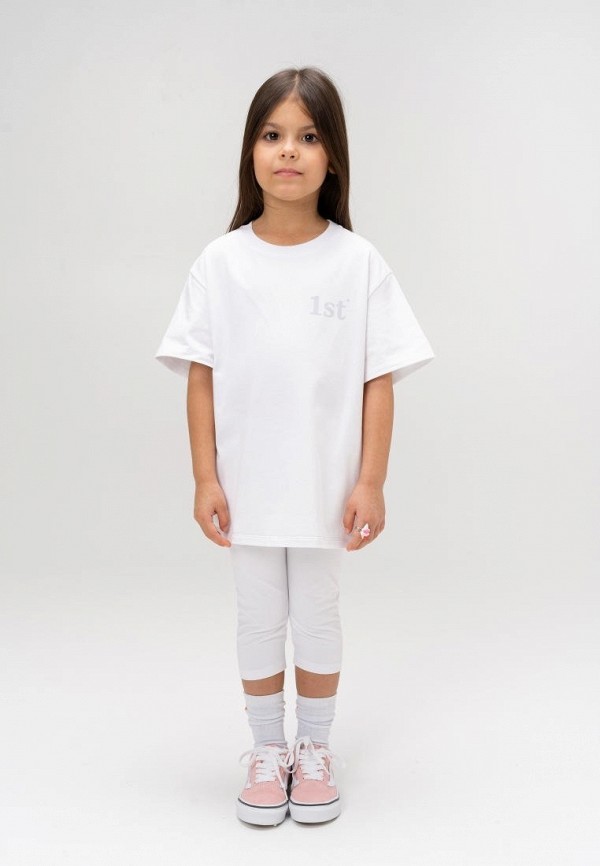 Футболка 1stbaby 1690₽