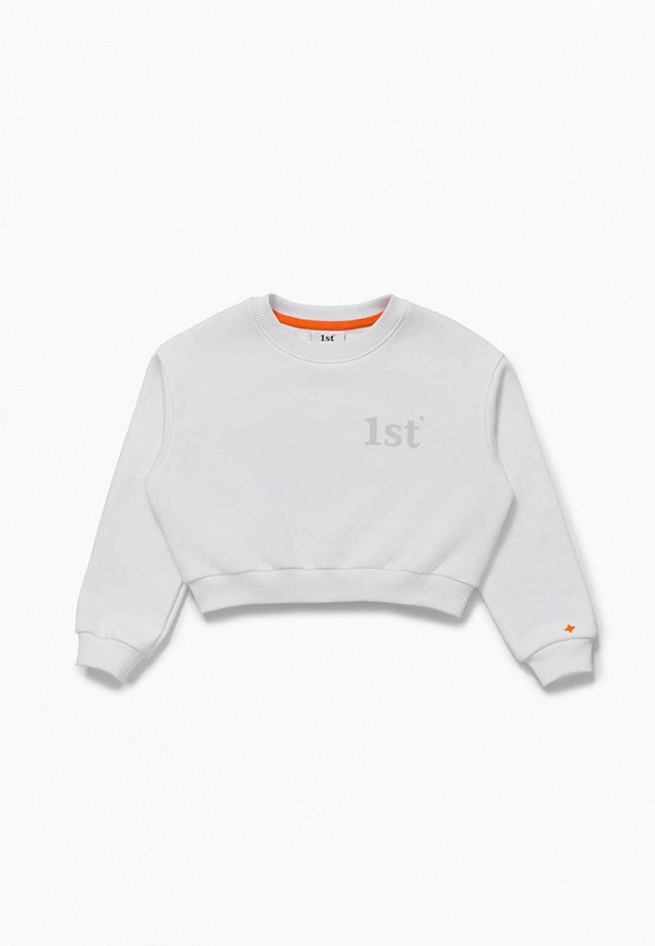 Свитшот 1stbaby 2290₽