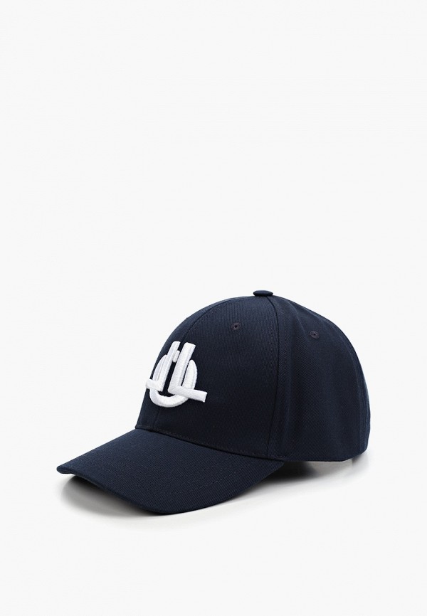 Бейсболка Liqlo