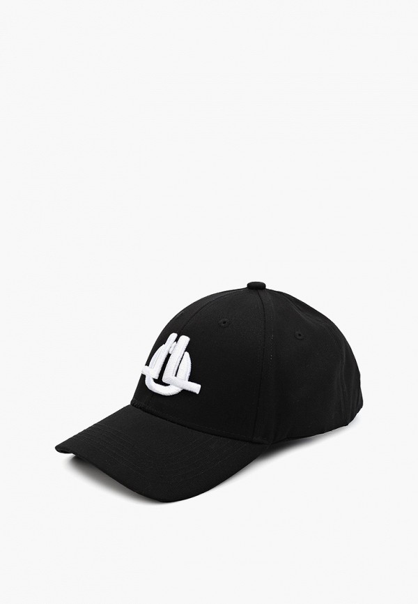 Бейсболка Liqlo 2550₽