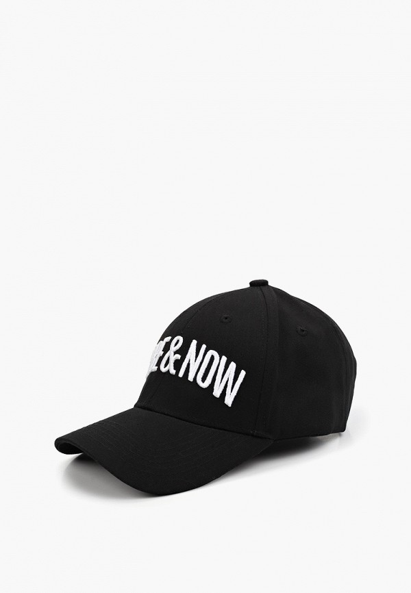 Бейсболка Liqlo 2550₽