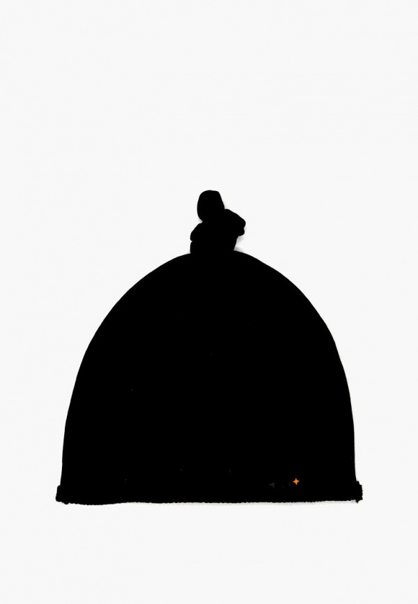 Шапка 1stbaby 790₽