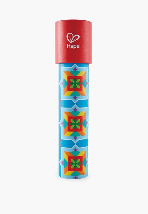 фото Калейдоскоп hape