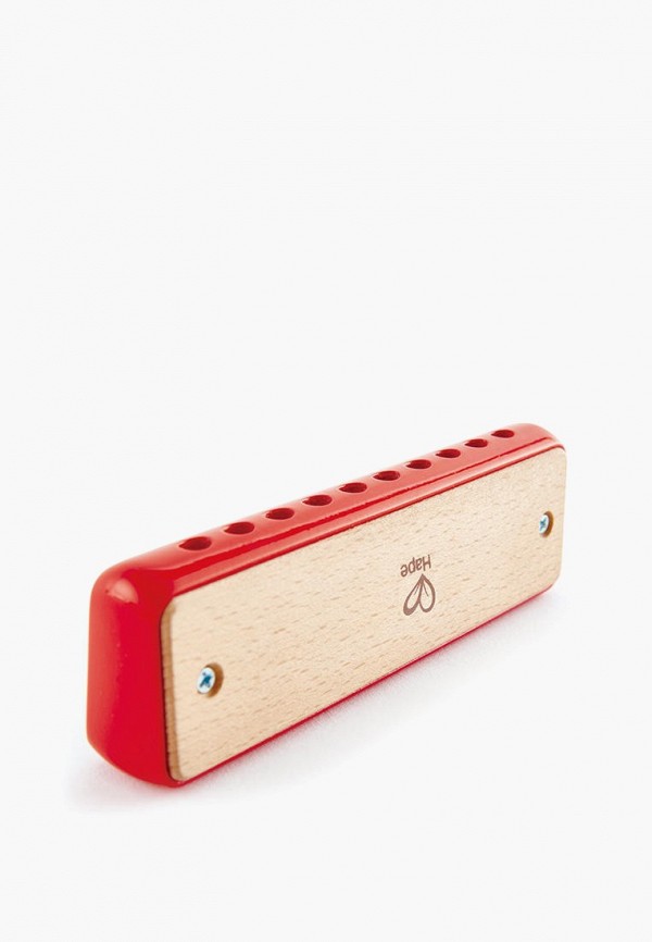Игрушка Hape 1263₽